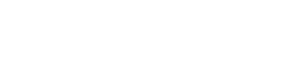 logo-agrepeac