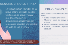 info-04