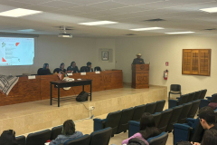 1.Dr_.-Luis-Alfonso-da-Bienvenida-al-foro