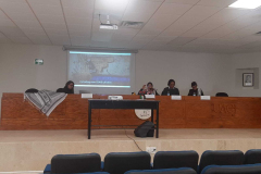 4.Lic_.-Patricia-Cruz-presenta