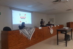 5.Lic_.-Patricia-Vazquez-presenta