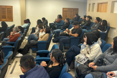 6.asistencia