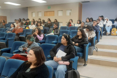 8.asistencia