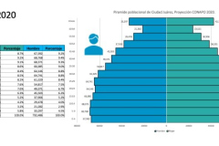Diapositiva6-06-27-25_12-27-19-692