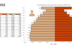 Diapositiva8-06-27-25_12-27-19-748