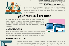 Infografia-_20260113_114224_0000