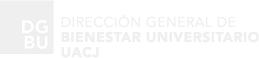 Hola UACJ