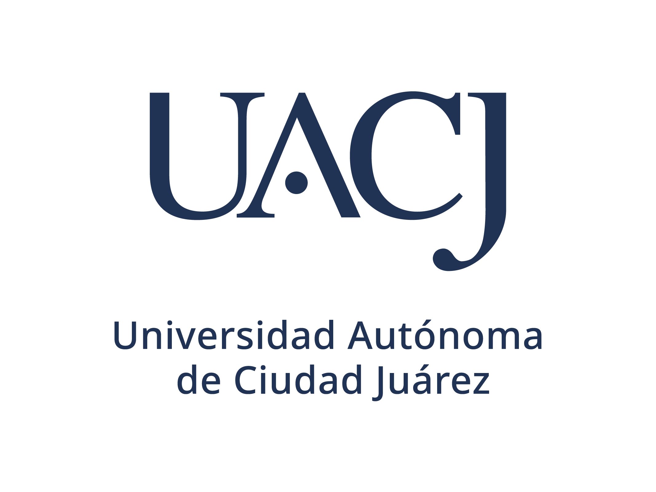 Manual de Identidad Gráfica Institucional
