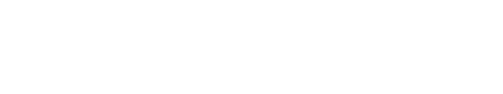 UACJ